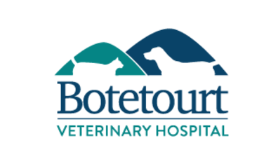 Botetourt Veterinary Hospital-HeaderLogo